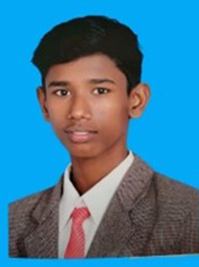 krishnan