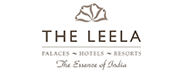 leela