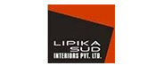lipika