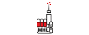 mhll