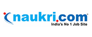 naukri