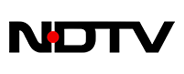 ndtv
