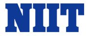 niit