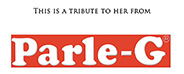 parle