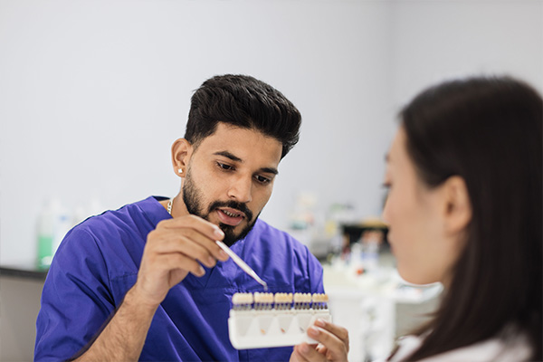 PhD in Pharmaceutical Sciences