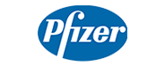 phzer