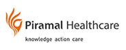 piramal