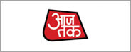 place4[1]