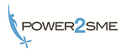 power