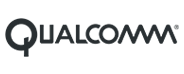 qualcomm