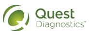 quest