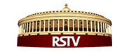 rajyasbha