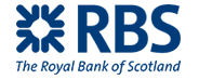 rbs
