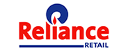 reliance