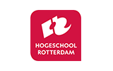 rotterdam
