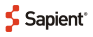 sapient