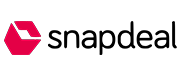 snapdeal