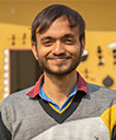 sps-abhishek[1]