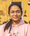 sps-muskan[1]