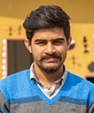 sps-pawan[1]