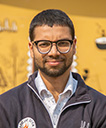 sps-rohit[1]