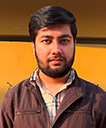 sps-yagvesh[1]