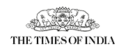 toi