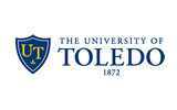 toledo