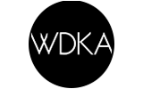 wdka