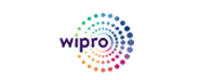 wipro