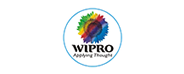 wipro1