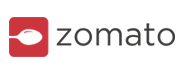zomato
