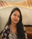 juhi