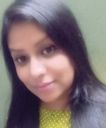 madhu