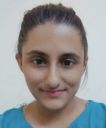 meenakshi-sharma