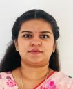 muskan-gandas