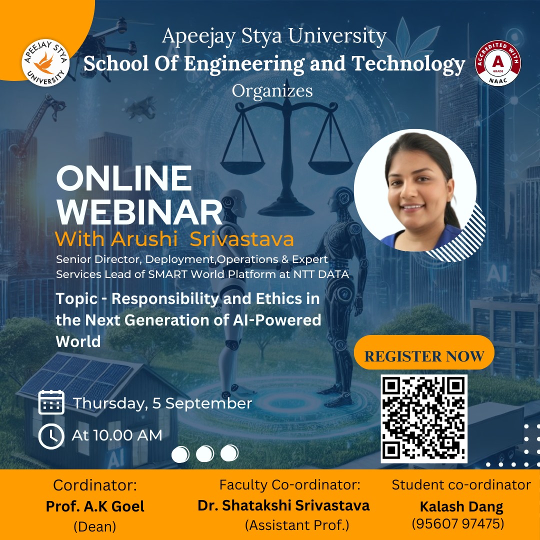 Webinar