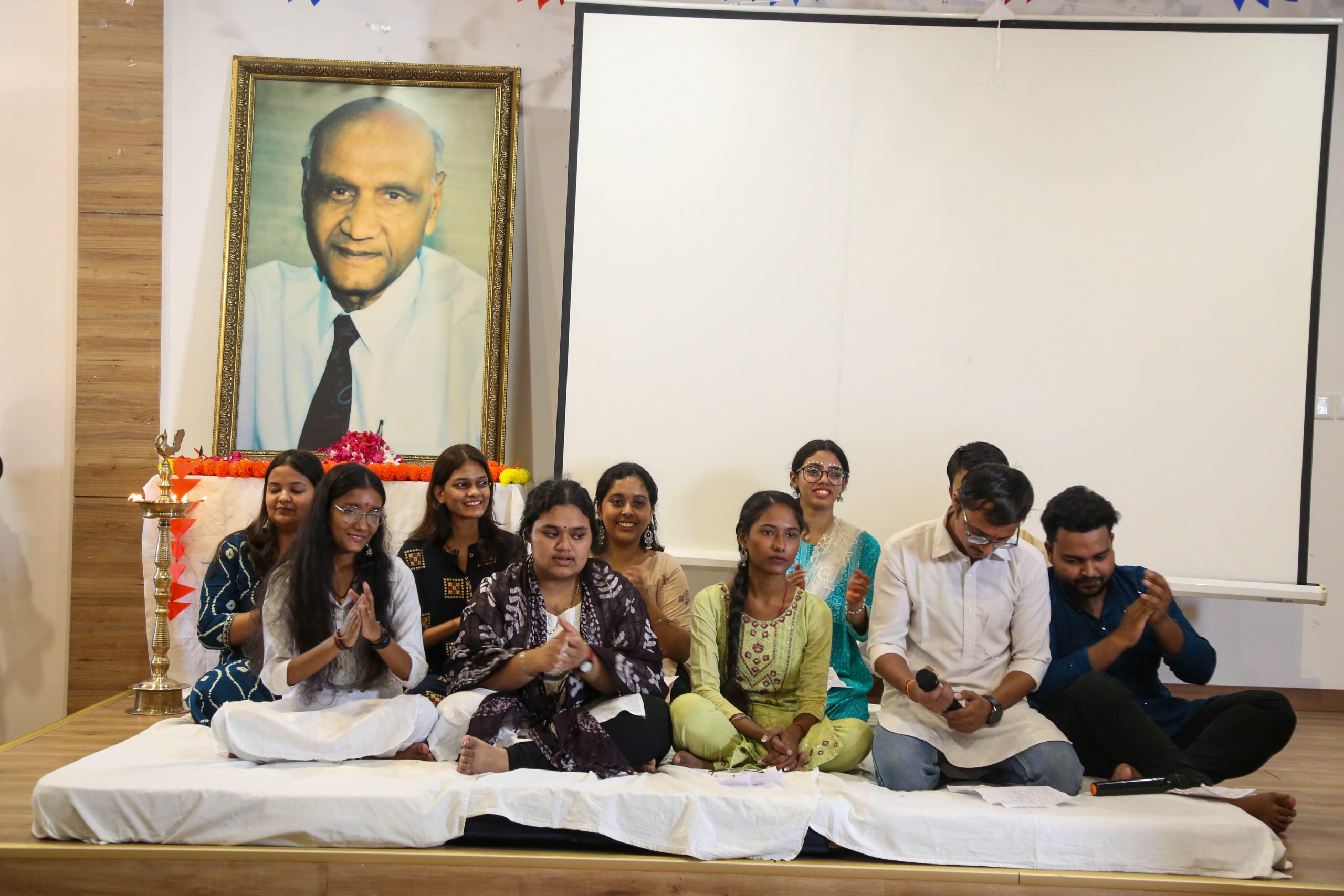 founders-day-2