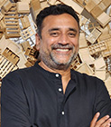 sasi-gopal-menon