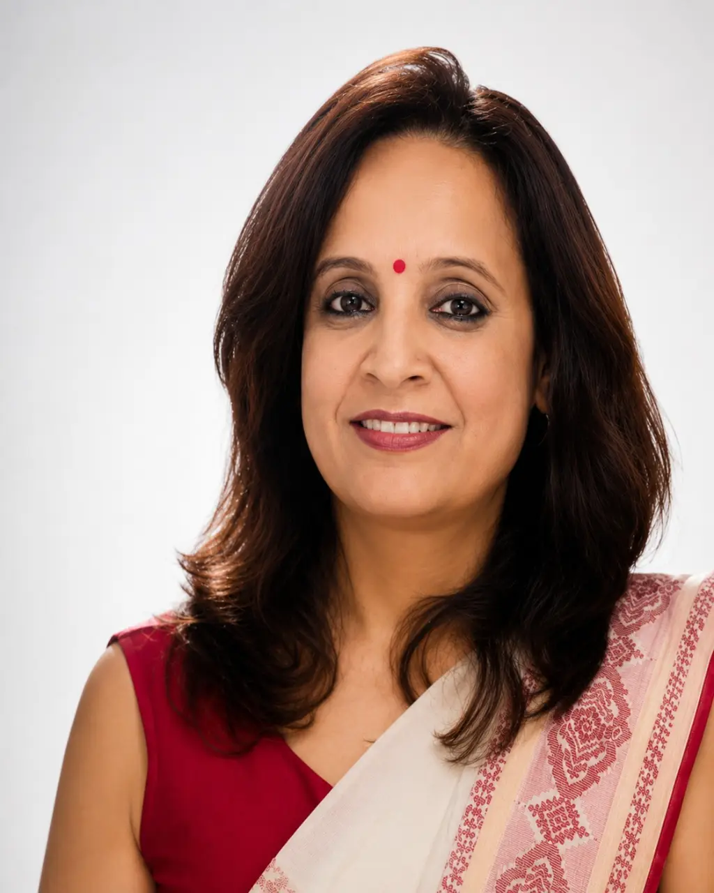 Dr. Nisha Wadhawan