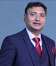 amit-sinha
