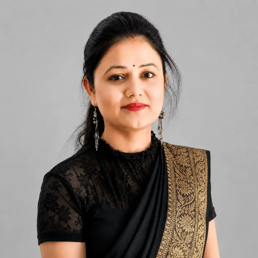 dr jyoti