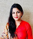 shraddha-agarwal