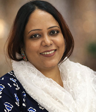 Dr-Ritika-Rasal