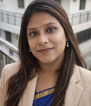 Madhu-Mishra