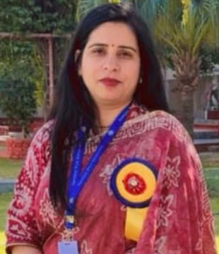 Minaxi-Bhardwaj