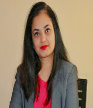 Neha-Jain