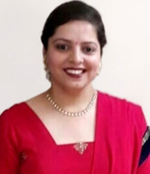Pooja-Bogra