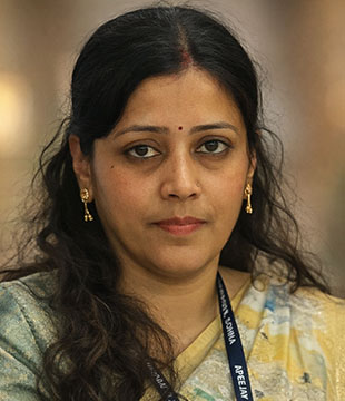 km-preeti
