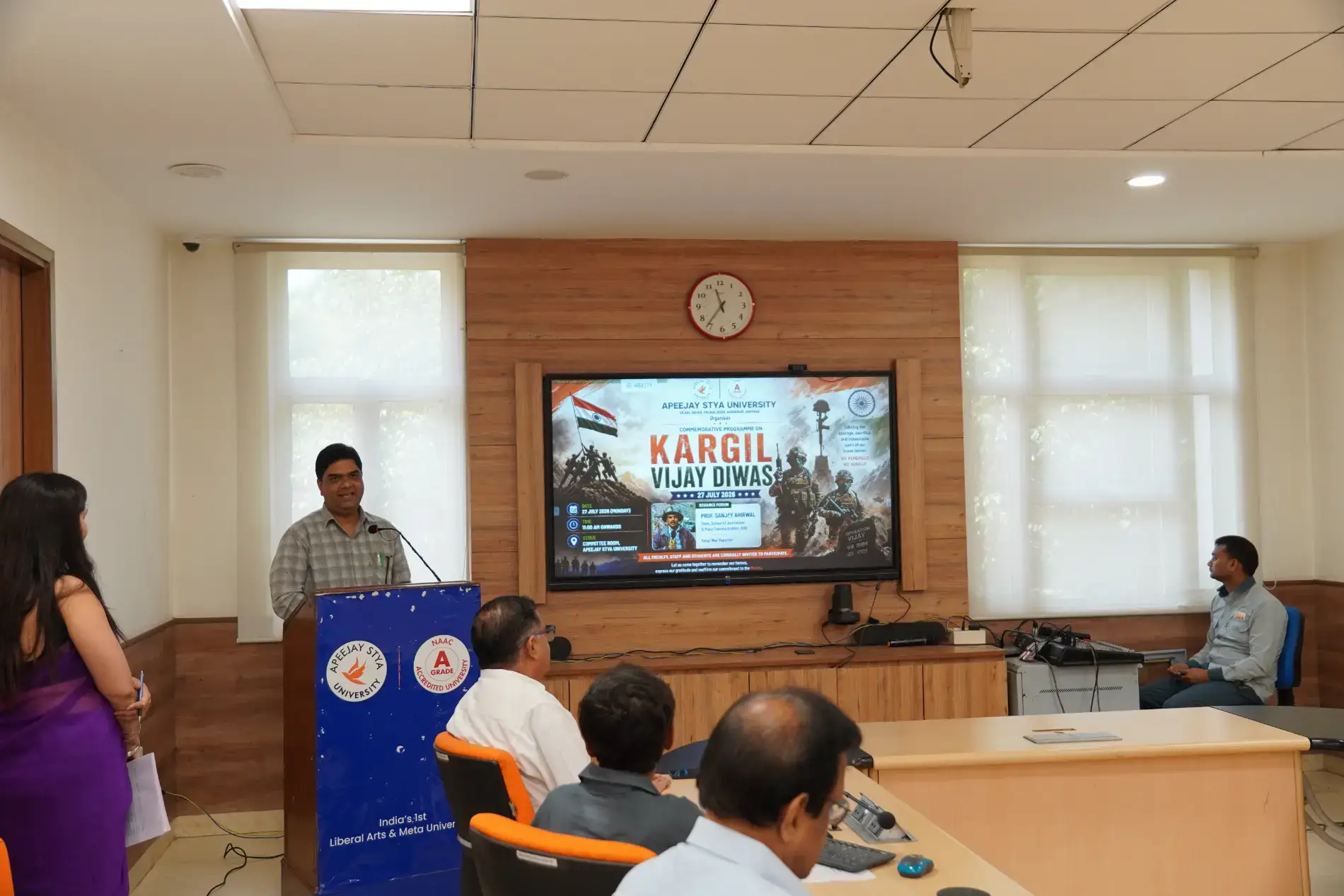 31-7 kargil vija ASU  5